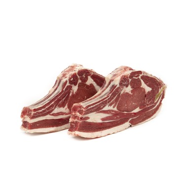 Comprar Chuletón  y Lomo de Ternera Suprema | MM 2