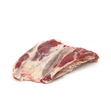 Comprar Morcillo de Ternera Tierno Online | Ideal para Guisos y Caldos