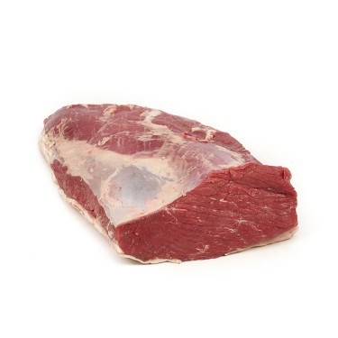 Comprar Picaña de Ternera Online | Carne Jugosa para Barbacoa