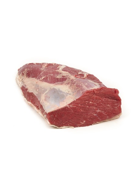 Comprar Picaña de Ternera Online | Carne Jugosa para Barbacoa