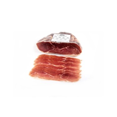 Jamón de bodega reserva 50% de la raza Duroc deshuesado | MM Salamanca 2