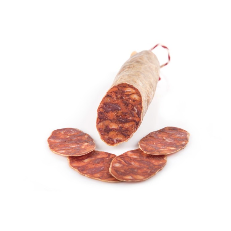 Chorizo de Bellota