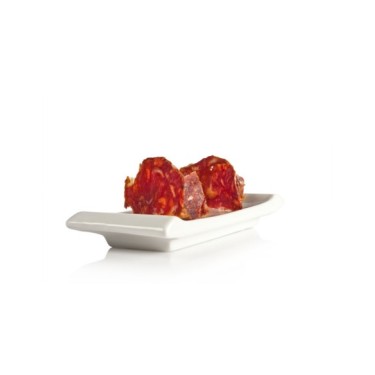 Chorizo de Bellota Loncheado de alta calidad | MM Salamanca 2