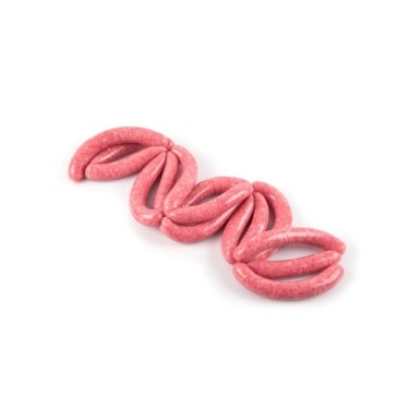 Longaniza Fresca de Mezcla