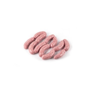 Chorizo Criollo
