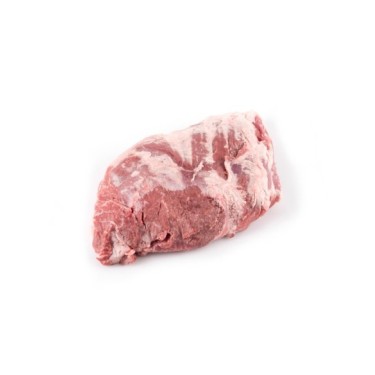 Bola Ibérica