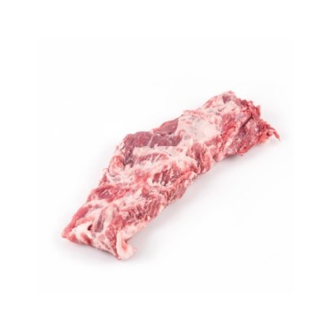 Comprar Pluma Ibérica de Cerdo Online - Envio 48h