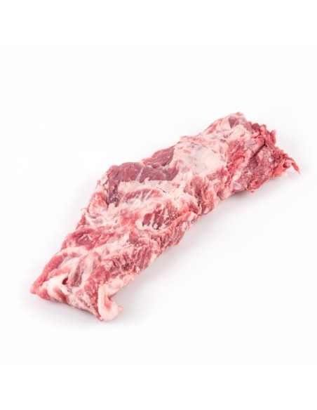 Comprar Pluma Ibérica de Cerdo Online - Envio 48h Comprar Pluma Ibérica de Cerdo Online - Envio 48h
