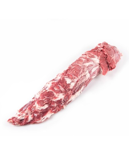 Solomillo de Ternera - Envío a Domicilio 48/72h | MM