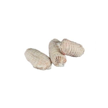 Muslos de Pollo Rellenos