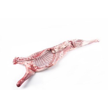 Comprar Cordero Lechal online - Lechazo | MM Salamanca