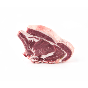 Comprar Chuletón  y Lomo de Ternera Suprema | MM