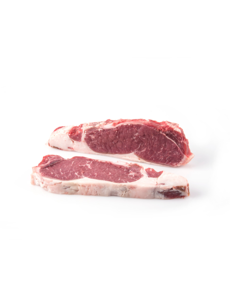 Comprar Entrecot de Ternera Online - Envio 48h Comprar Entrecot de Ternera Online - Envio 48h