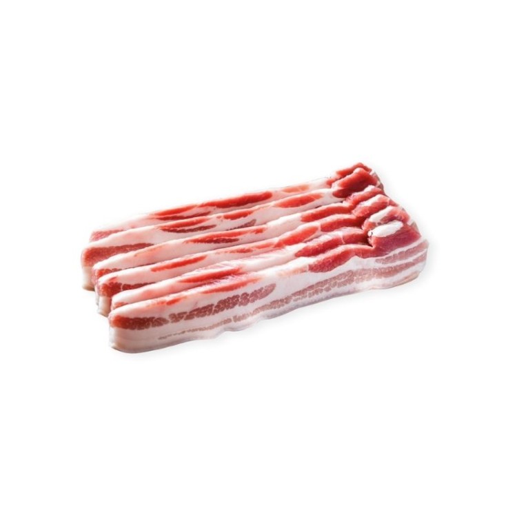 Pack Barbacoa para 8 personas - Envío Rápido | MM