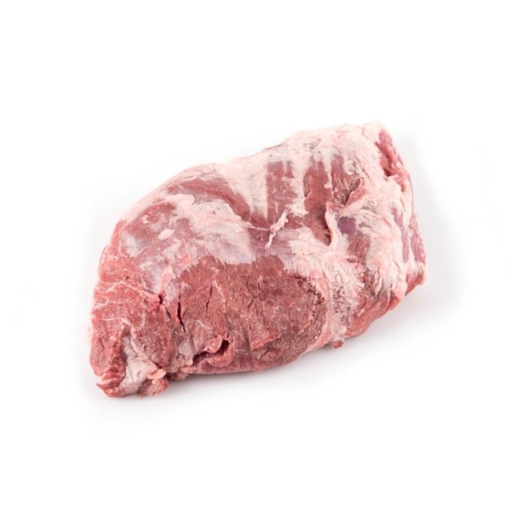 Pack Barbacoa para 8 personas - Envío Rápido | MM