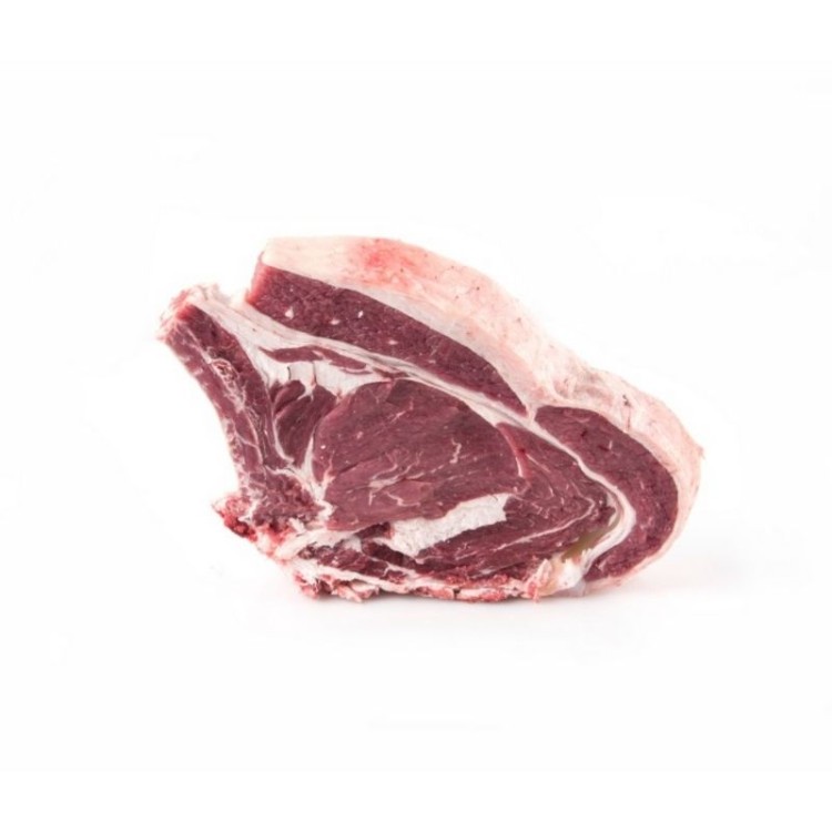 Pack Barbacoa para 20 personas - Envío Rápido | MM