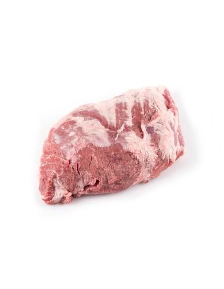 Pack Barbacoa para 20 personas - Envío Rápido | MM