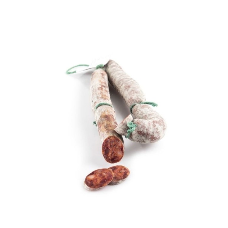 Pack Barbacoa para 10 personas - Envío Rápido | MM