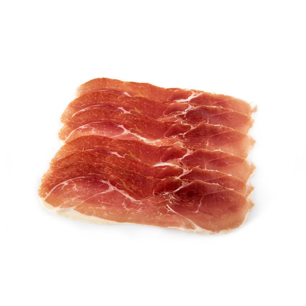 Bodega Ham Reserva 50% Duroc Breed