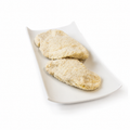 Chicken Breast Cachopín