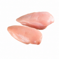 Pechuga de Pollo