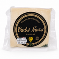 Piornal Semi-cured Cheese - Carlos Navas