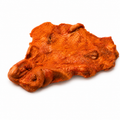 Jeta de Cerdo Adobada