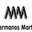 Hermanos Martín logo