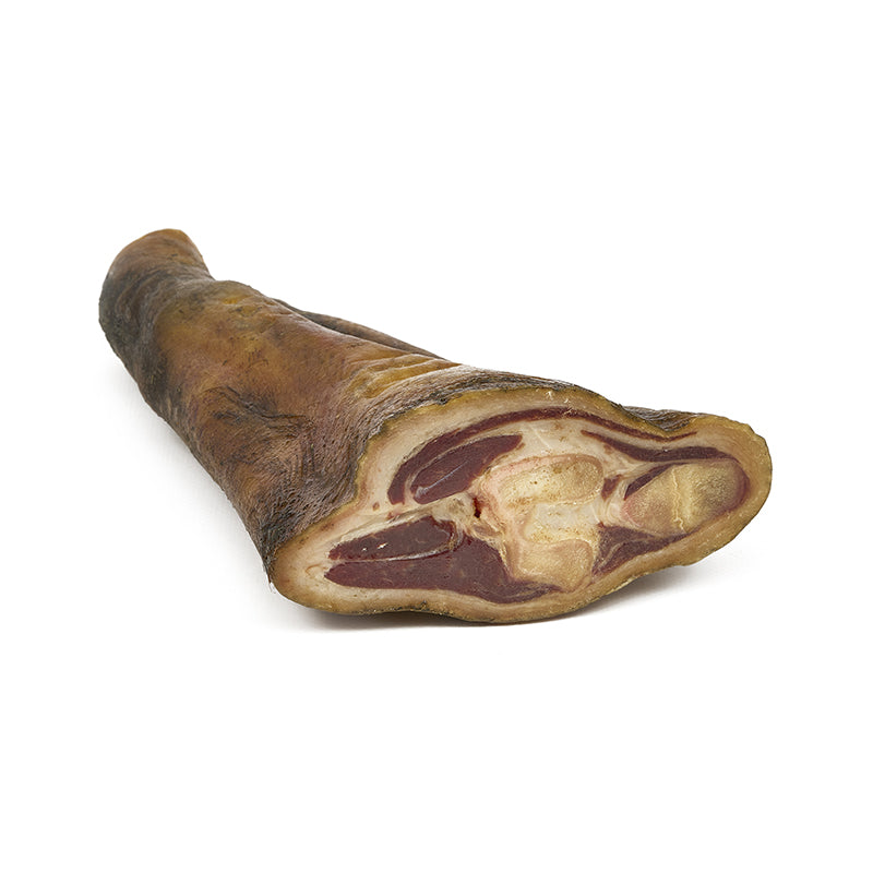 Huesos de Jamón Ibérico
