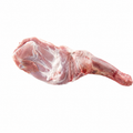 Shoulder of lamb
