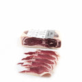 Paleta de Cebo de Campo Ibérico 50% Raza Ibérica
