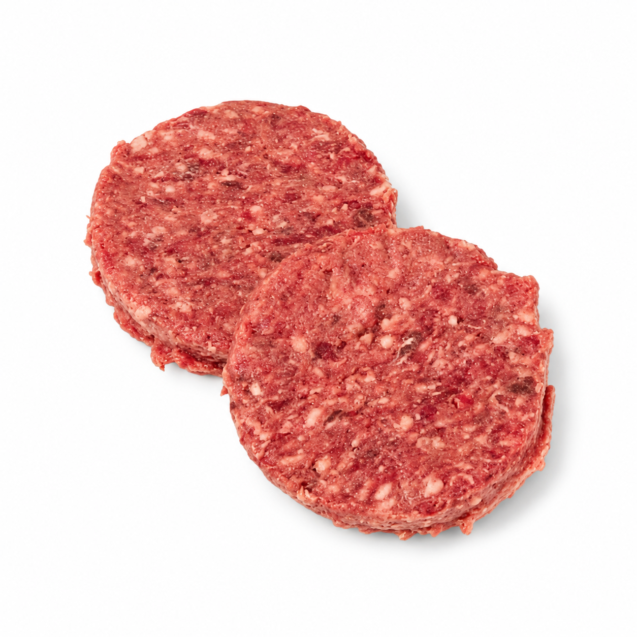 Angus Beef Burger 180gr