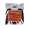 Sliced Cebo Chorizo