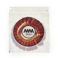 Jamón de Cebo Ibérico 50% Raza Ibérica