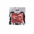 Jamón de Cebo de Campo Ibérico 50% Raza Ibérica