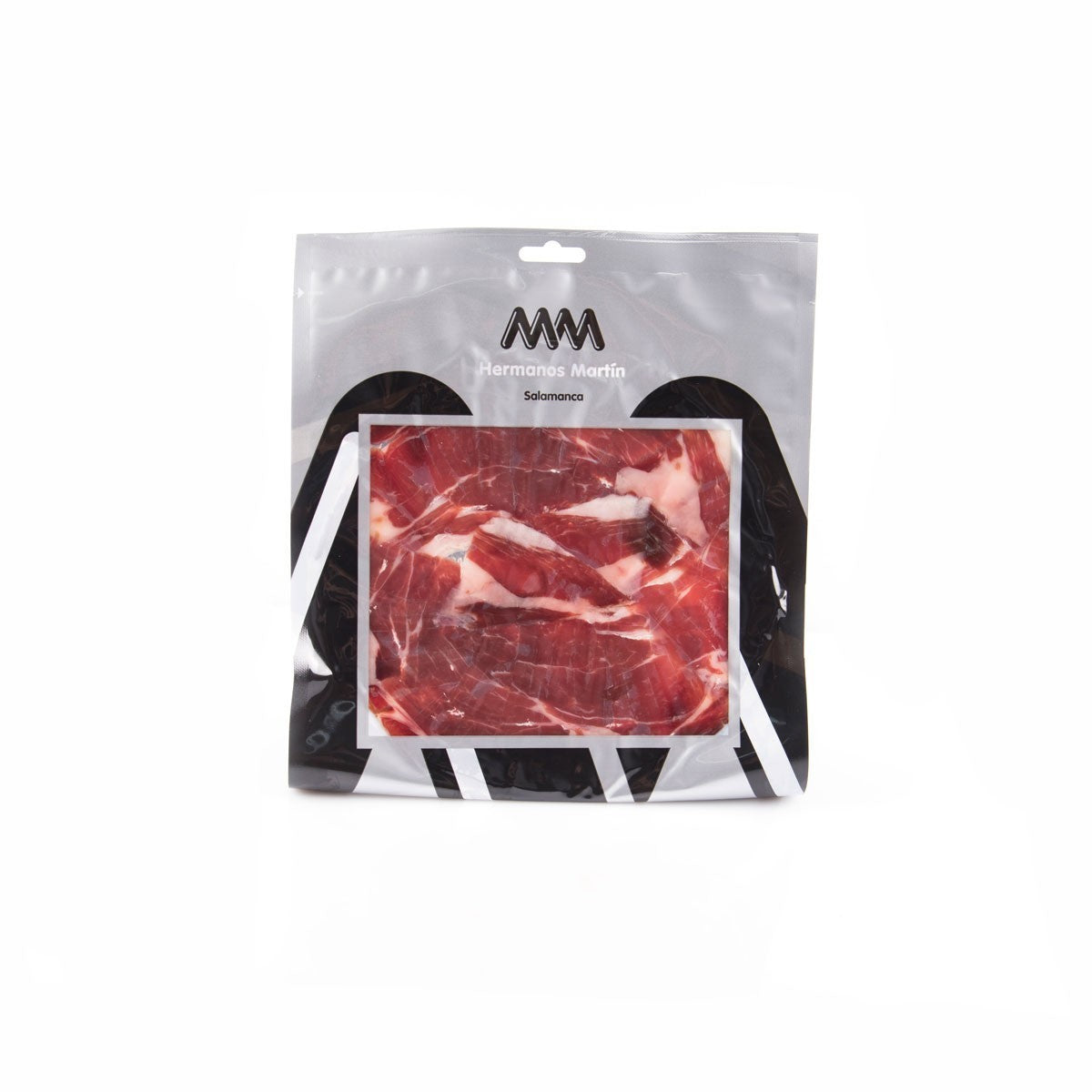 Ibérico Cebo de Campo Ham 50% Ibérico Breed