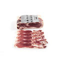 Paleta de Cebo Ibérico 50% Raza Ibérica