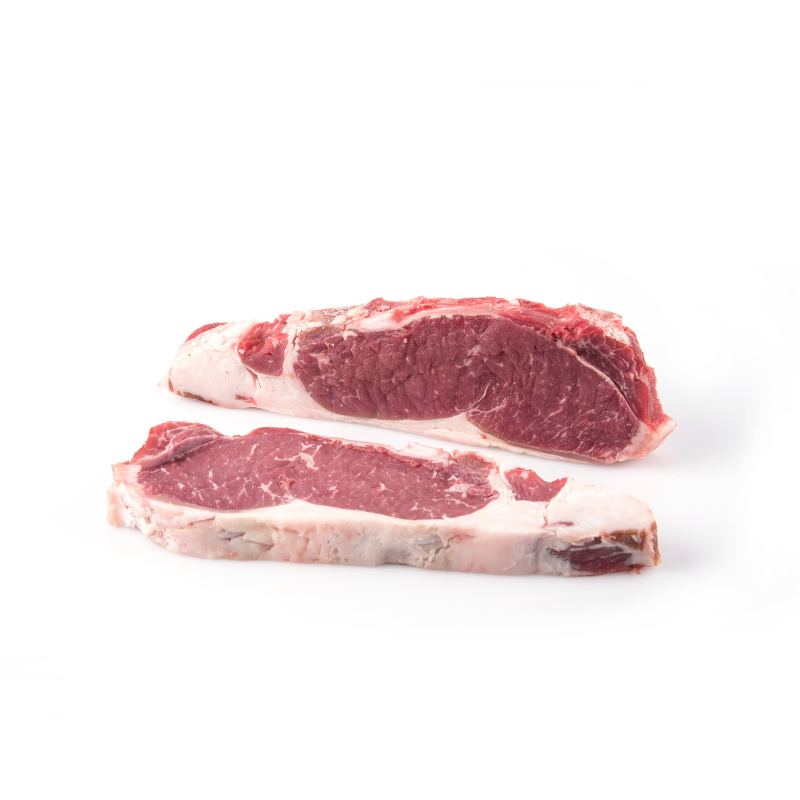 Veal Ribeye Steak