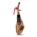 Acorn-fed Iberian Ham 50% Iberian Breed