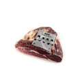 Ibérico Cebo Ham 50% Ibérico Breed Boneless