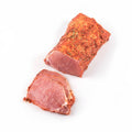 Marinated Duroc Pork Loin