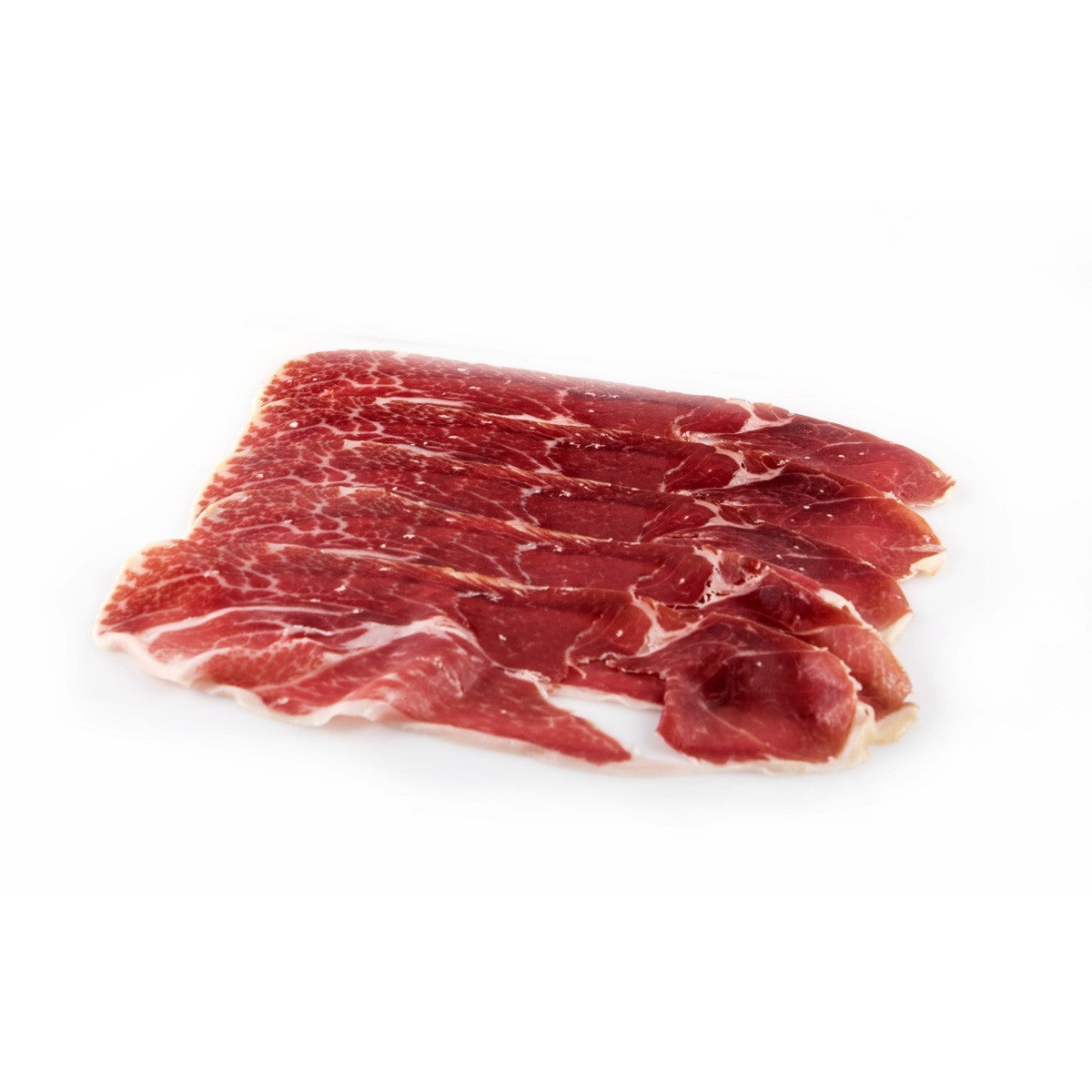 Ibérico Cebo de Campo Ham 50% Ibérico Breed