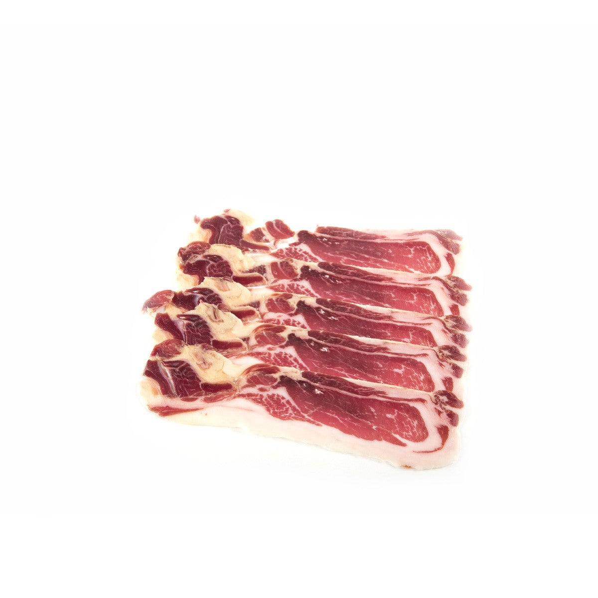 Boneless Acorn-Fed Iberian Pork Shoulder 50% Iberian Breed