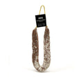 Longaniza Extra Blanca