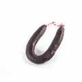 Cured Blood Sausage