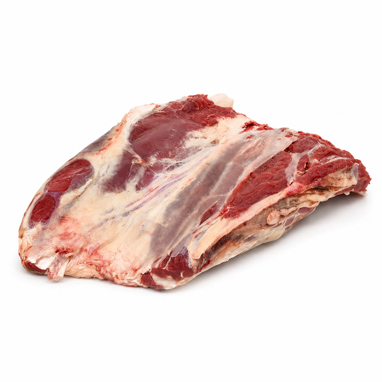 Beef Shin