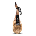 100% Ibérico Bellota Ham Shoulder Black Label
