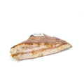 Cured Marinated Iberian Pork Jowl