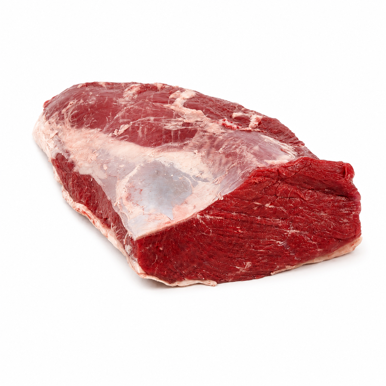 Picanha / Top Sirloin Cap