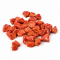 Moorish Skewers